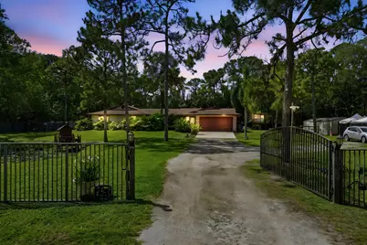 12356 61st Lane N, West Palm Beach, FL 33412 - Photo 3