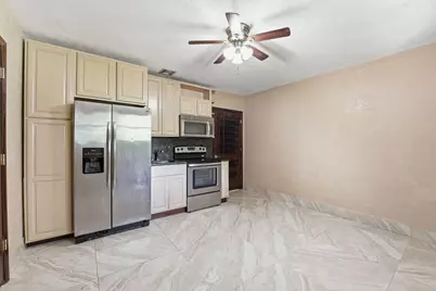 12356 61st Lane N, West Palm Beach, FL 33412 - Photo 23