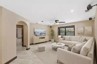 12356 61st Lane N, West Palm Beach, FL 33412 - Photo 9