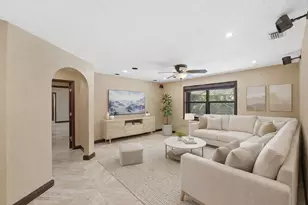 12356 61st Ln N, West Palm Beach, FL 33412 - Photo 9