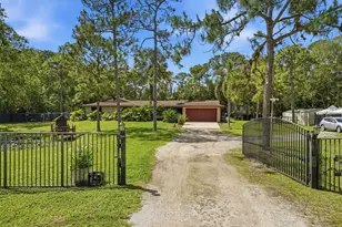 12356 61st Ln N, West Palm Beach, FL 33412 - Photo 1