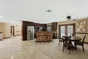 12356 61st Ln N, West Palm Beach, FL 33412 - Photo 7
