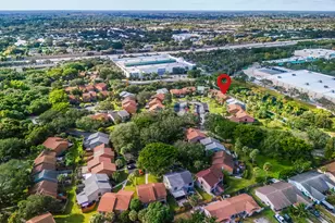 310 Sandtree Dr, Palm Beach Gardens, FL 33403 - Photo 31