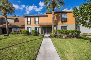 310 Sandtree Dr, Palm Beach Gardens, FL 33403 - Photo 37