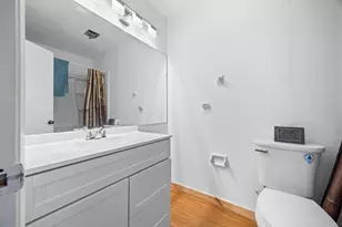 310 Sandtree Dr, Palm Beach Gardens, FL 33403 - Photo 21