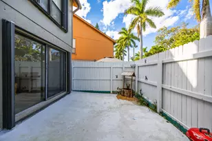 310 Sandtree Dr, Palm Beach Gardens, FL 33403 - Photo 27