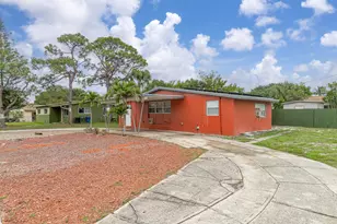 2550 SW 5th St, Fort Lauderdale, FL 33312 - Photo 3