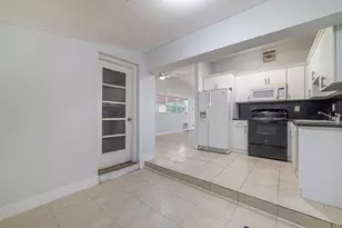 2550 SW 5th St, Fort Lauderdale, FL 33312 - Photo 13