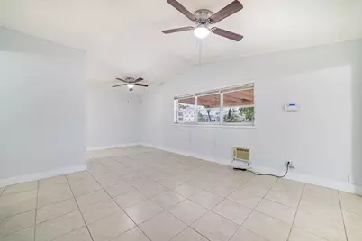 2550 SW 5th Street, Fort Lauderdale, FL 33312 - Photo 9