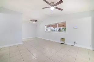 2550 SW 5th St, Fort Lauderdale, FL 33312 - Photo 9