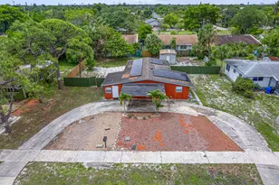 2550 SW 5th St, Fort Lauderdale, FL 33312 - Photo 29