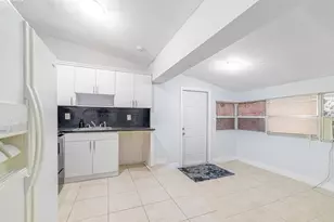 2550 SW 5th St, Fort Lauderdale, FL 33312 - Photo 11