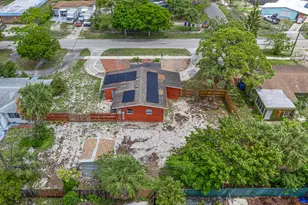 2550 SW 5th St, Fort Lauderdale, FL 33312 - Photo 27