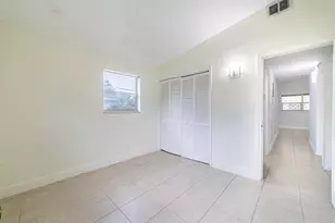 2550 SW 5th St, Fort Lauderdale, FL 33312 - Photo 19