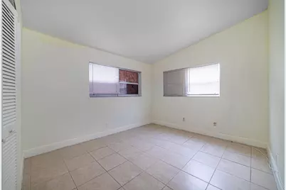 2550 SW 5th Street, Fort Lauderdale, FL 33312 - Photo 15
