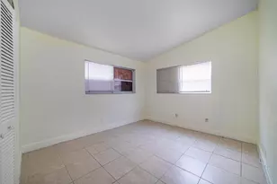 2550 SW 5th St, Fort Lauderdale, FL 33312 - Photo 15