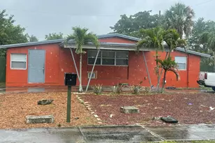 2550 SW 5th St, Fort Lauderdale, FL 33312 - Photo 1