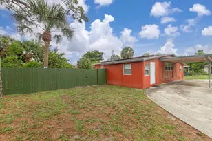 2550 SW 5th St, Fort Lauderdale, FL 33312 - Photo 31