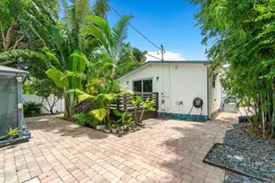 353 E Lakewood Rd, West Palm Beach, FL 33405 - Photo 31