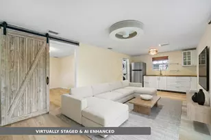 353 E Lakewood Rd, West Palm Beach, FL 33405 - Photo 19