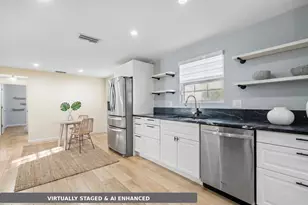 353 E Lakewood Rd, West Palm Beach, FL 33405 - Photo 15