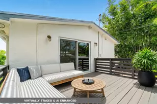 353 E Lakewood Rd, West Palm Beach, FL 33405 - Photo 27