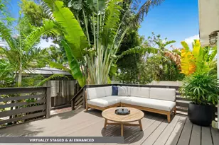 353 E Lakewood Rd, West Palm Beach, FL 33405 - Photo 29