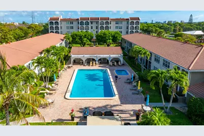250 NE 20th Street #5260, Boca Raton, FL 33431 - Photo 25