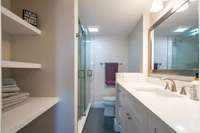 250 NE 20th Street #5260, Boca Raton, FL 33431 - Photo 17