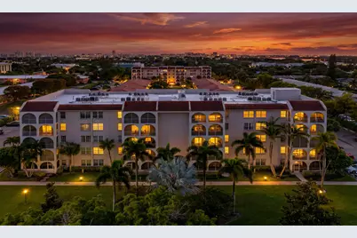 250 NE 20th Street #5260, Boca Raton, FL 33431 - Photo 5