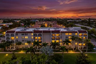 250 NE 20th St, Boca Raton, FL 33431 - Photo 5