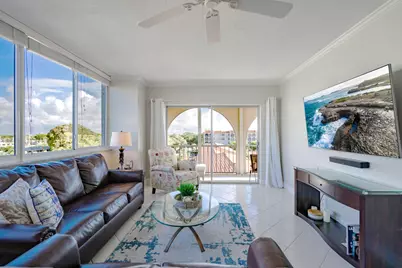 250 NE 20th Street #5260, Boca Raton, FL 33431 - Photo 11