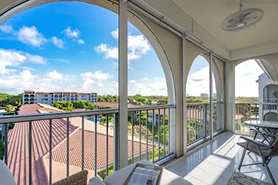 250 NE 20th Street #5260, Boca Raton, FL 33431 - Photo 13