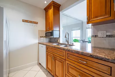 250 NE 20th Street #5260, Boca Raton, FL 33431 - Photo 9