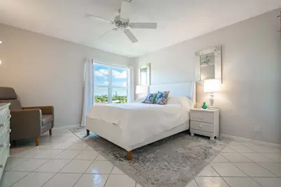 250 NE 20th Street #5260, Boca Raton, FL 33431 - Photo 15