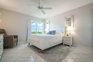 250 NE 20th St, Boca Raton, FL 33431 - Photo 15