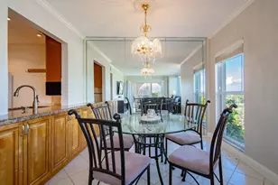 250 NE 20th St, Boca Raton, FL 33431 - Photo 9
