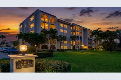 250 NE 20th Street #5260, Boca Raton, FL 33431 - Photo 3
