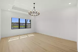 17094 Rainbow Fls Trl, Boca Raton, FL 33496 - Photo 11