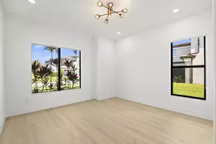 17094 Rainbow Fls Trl, Boca Raton, FL 33496 - Photo 17