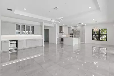 17094 Rainbow Falls Trail, Boca Raton, FL 33496 - Photo 5
