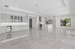 17094 Rainbow Fls Trl, Boca Raton, FL 33496 - Photo 5