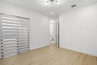 17094 Rainbow Falls Trail, Boca Raton, FL 33496 - Photo 23