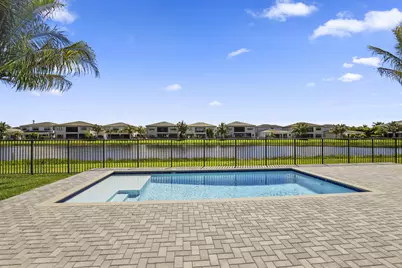 17094 Rainbow Falls Trail, Boca Raton, FL 33496 - Photo 31