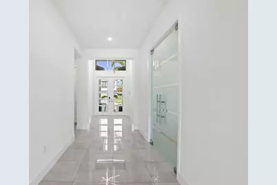 17094 Rainbow Falls Trail, Boca Raton, FL 33496 - Photo 3
