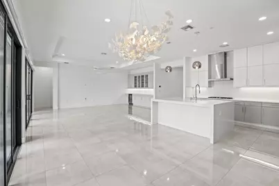 17094 Rainbow Falls Trail, Boca Raton, FL 33496 - Photo 9
