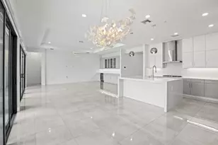 17094 Rainbow Fls Trl, Boca Raton, FL 33496 - Photo 9