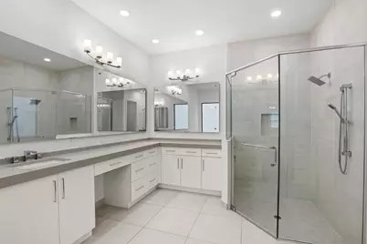 17094 Rainbow Falls Trail, Boca Raton, FL 33496 - Photo 15