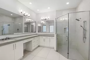 17094 Rainbow Fls Trl, Boca Raton, FL 33496 - Photo 15