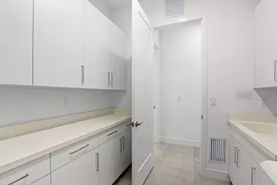 17094 Rainbow Falls Trail, Boca Raton, FL 33496 - Photo 27